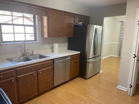 Tiny photo for 2702 Setter Pl. Pl, Tallahassee, FL 32303 (MLS # 393105)