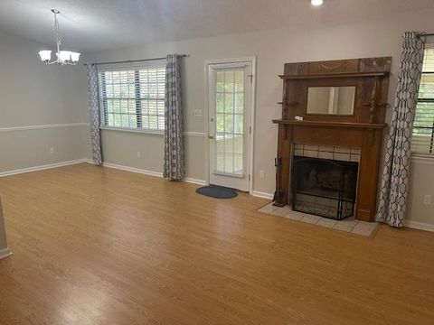 Tiny photo for 2702 Setter Pl. Pl, Tallahassee, FL 32303 (MLS # 393105)