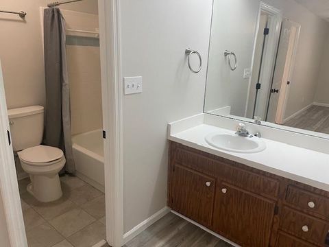 Tiny photo for 2702 Setter Pl. Pl, Tallahassee, FL 32303 (MLS # 393105)