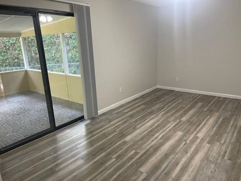 Tiny photo for 2702 Setter Pl. Pl, Tallahassee, FL 32303 (MLS # 393105)