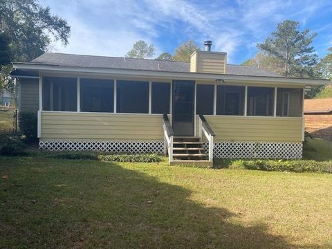 Tiny photo for 2702 Setter Pl. Pl, Tallahassee, FL 32303 (MLS # 393105)
