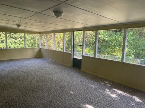 Tiny photo for 2702 Setter Pl. Pl, Tallahassee, FL 32303 (MLS # 393105)