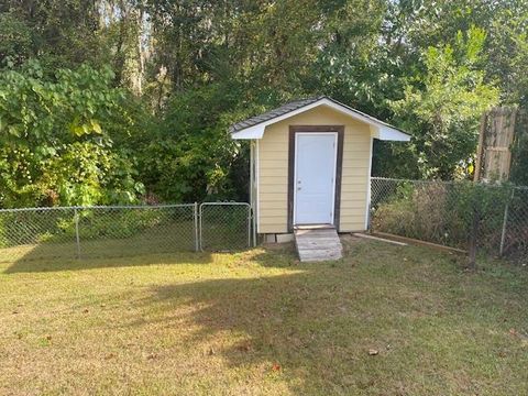 Tiny photo for 2702 Setter Pl. Pl, Tallahassee, FL 32303 (MLS # 393105)