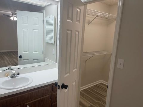 Tiny photo for 2702 Setter Pl. Pl, Tallahassee, FL 32303 (MLS # 393105)