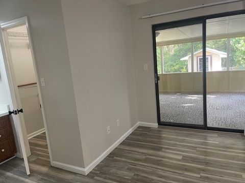 Tiny photo for 2702 Setter Pl. Pl, Tallahassee, FL 32303 (MLS # 393105)