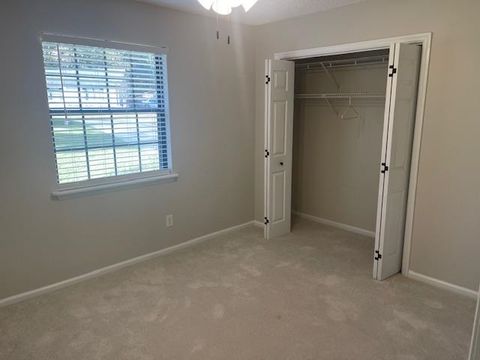 Tiny photo for 2702 Setter Pl. Pl, Tallahassee, FL 32303 (MLS # 393105)