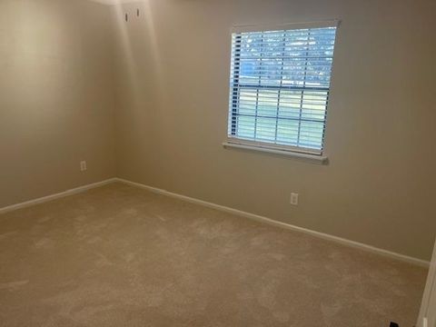 Tiny photo for 2702 Setter Pl. Pl, Tallahassee, FL 32303 (MLS # 393105)