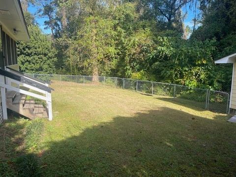 Tiny photo for 2702 Setter Pl. Pl, Tallahassee, FL 32303 (MLS # 393105)