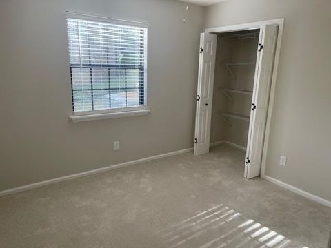 Tiny photo for 2702 Setter Pl. Pl, Tallahassee, FL 32303 (MLS # 393105)