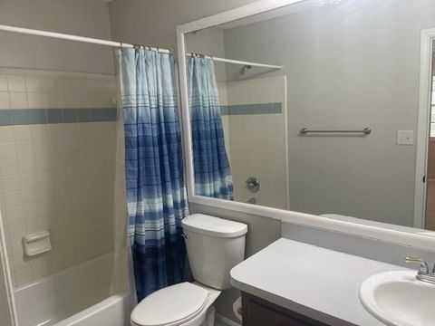 Tiny photo for 2702 Setter Pl. Pl, Tallahassee, FL 32303 (MLS # 393105)