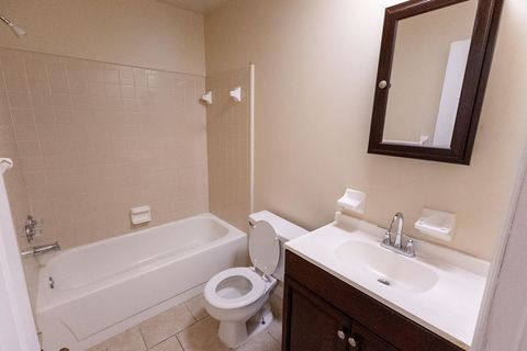 Tiny photo for 1572, 1574 PATRICK Avenue #1+2, Tallahassee, FL 32303 (MLS # 399143)