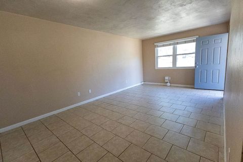 Tiny photo for 1572, 1574 PATRICK Avenue #1+2, Tallahassee, FL 32303 (MLS # 399143)