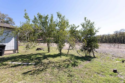 Tiny photo for 1572, 1574 PATRICK Avenue #1+2, Tallahassee, FL 32303 (MLS # 399143)