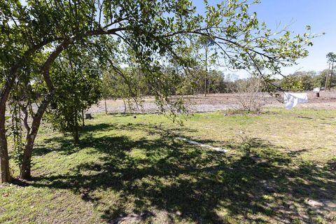 Tiny photo for 1572, 1574 PATRICK Avenue #1+2, Tallahassee, FL 32303 (MLS # 399143)