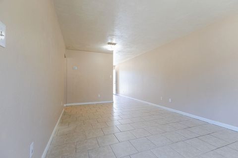Tiny photo for 1572, 1574 PATRICK Avenue #1+2, Tallahassee, FL 32303 (MLS # 399143)