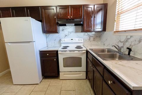 Tiny photo for 1572, 1574 PATRICK Avenue #1+2, Tallahassee, FL 32303 (MLS # 399143)