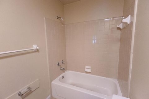 Tiny photo for 1572, 1574 PATRICK Avenue #1+2, Tallahassee, FL 32303 (MLS # 399143)