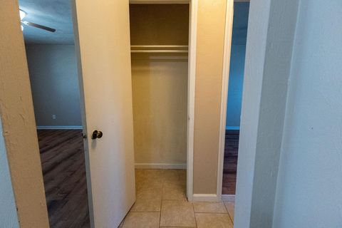 Tiny photo for 1572, 1574 PATRICK Avenue #1+2, Tallahassee, FL 32303 (MLS # 399143)