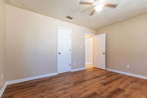 Tiny photo for 1572, 1574 PATRICK Avenue #1+2, Tallahassee, FL 32303 (MLS # 399143)