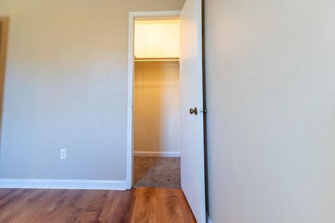 Tiny photo for 1572, 1574 PATRICK Avenue #1+2, Tallahassee, FL 32303 (MLS # 399143)