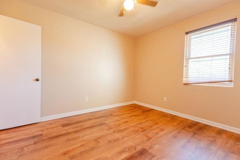 Tiny photo for 1572, 1574 PATRICK Avenue #1+2, Tallahassee, FL 32303 (MLS # 399143)
