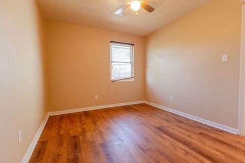 Tiny photo for 1572, 1574 PATRICK Avenue #1+2, Tallahassee, FL 32303 (MLS # 399143)