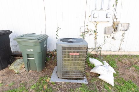 Tiny photo for 1572, 1574 PATRICK Avenue #1+2, Tallahassee, FL 32303 (MLS # 399143)