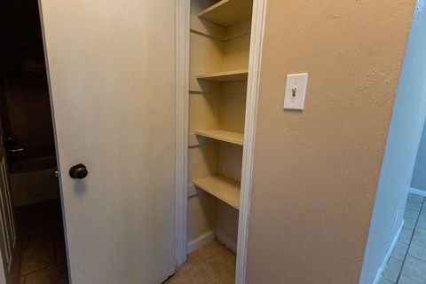 Tiny photo for 1572, 1574 PATRICK Avenue #1+2, Tallahassee, FL 32303 (MLS # 399143)