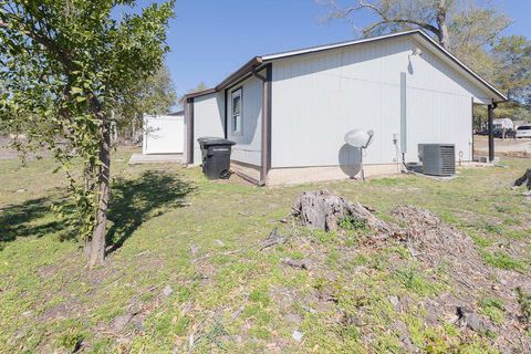 Tiny photo for 1572, 1574 PATRICK Avenue #1+2, Tallahassee, FL 32303 (MLS # 399143)