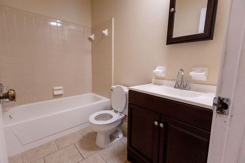 Tiny photo for 1572, 1574 PATRICK Avenue #1+2, Tallahassee, FL 32303 (MLS # 399143)