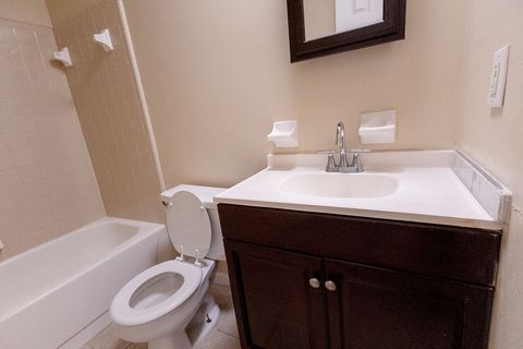 Tiny photo for 1572, 1574 PATRICK Avenue #1+2, Tallahassee, FL 32303 (MLS # 399143)