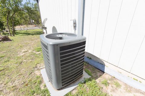 Tiny photo for 1572, 1574 PATRICK Avenue #1+2, Tallahassee, FL 32303 (MLS # 399143)