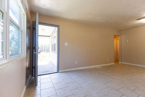 Tiny photo for 1572, 1574 PATRICK Avenue #1+2, Tallahassee, FL 32303 (MLS # 399143)