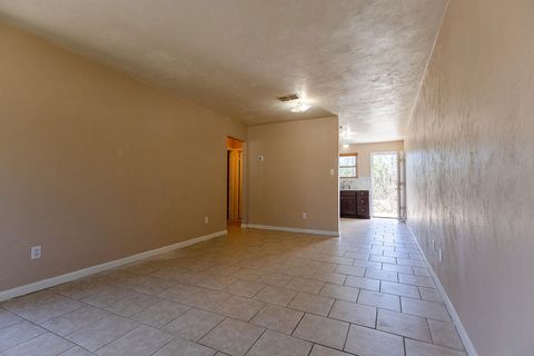 Tiny photo for 1572, 1574 PATRICK Avenue #1+2, Tallahassee, FL 32303 (MLS # 399143)