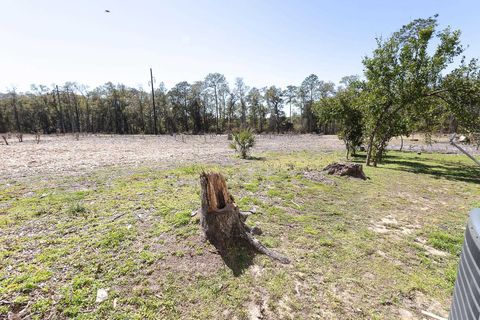Tiny photo for 1572, 1574 PATRICK Avenue #1+2, Tallahassee, FL 32303 (MLS # 399143)