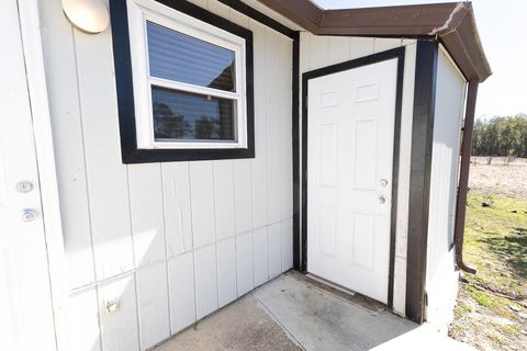 Tiny photo for 1572, 1574 PATRICK Avenue #1+2, Tallahassee, FL 32303 (MLS # 399143)
