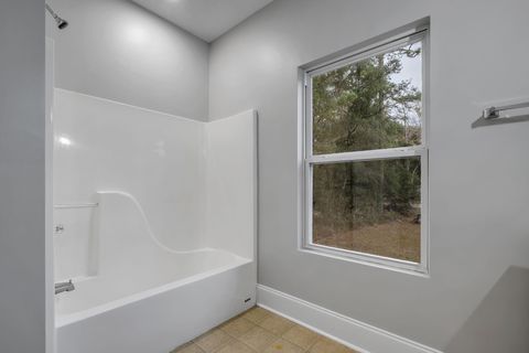Tiny photo for 2245 Natural Wells Drive, Tallahassee, FL 32305 (MLS # 399591)