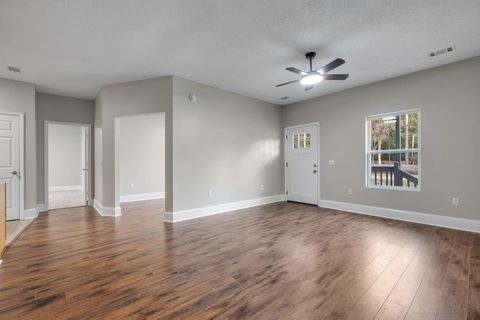 Tiny photo for 2245 Natural Wells Drive, Tallahassee, FL 32305 (MLS # 399591)
