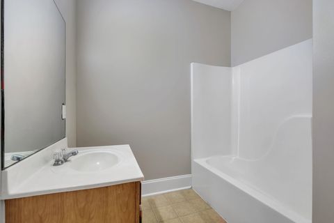 Tiny photo for 2245 Natural Wells Drive, Tallahassee, FL 32305 (MLS # 399591)