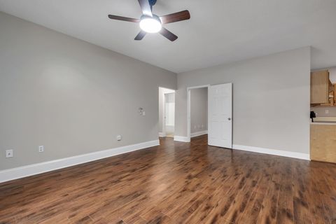 Tiny photo for 2245 Natural Wells Drive, Tallahassee, FL 32305 (MLS # 399591)