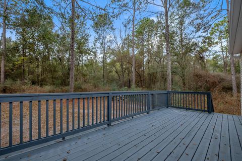 Tiny photo for 2245 Natural Wells Drive, Tallahassee, FL 32305 (MLS # 399591)