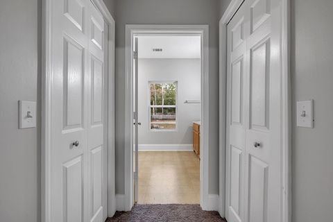 Tiny photo for 2245 Natural Wells Drive, Tallahassee, FL 32305 (MLS # 399591)
