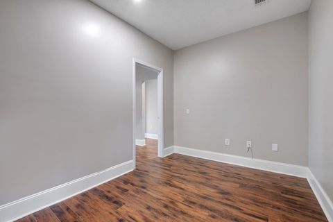 Tiny photo for 2245 Natural Wells Drive, Tallahassee, FL 32305 (MLS # 399591)
