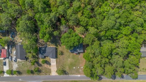 Tiny photo for 2245 Natural Wells Drive, Tallahassee, FL 32305 (MLS # 399591)