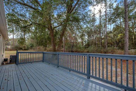 Tiny photo for 2245 Natural Wells Drive, Tallahassee, FL 32305 (MLS # 399591)