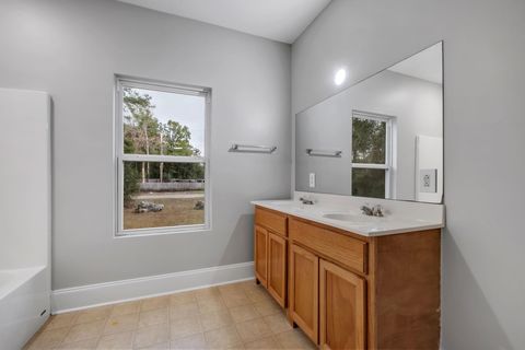 Tiny photo for 2245 Natural Wells Drive, Tallahassee, FL 32305 (MLS # 399591)