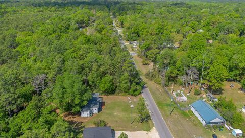 Tiny photo for 2245 Natural Wells Drive, Tallahassee, FL 32305 (MLS # 399591)