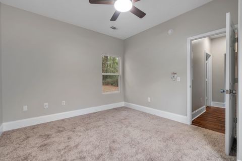 Tiny photo for 2245 Natural Wells Drive, Tallahassee, FL 32305 (MLS # 399591)