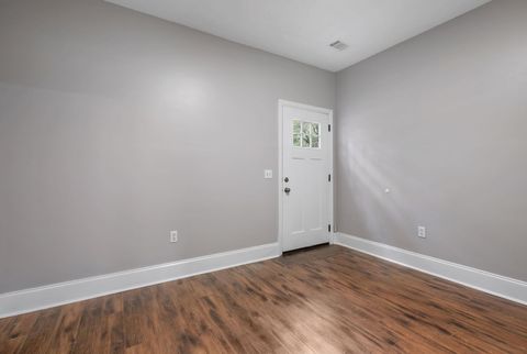 Tiny photo for 2245 Natural Wells Drive, Tallahassee, FL 32305 (MLS # 399591)