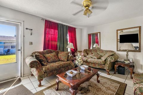 Tiny photo for 1208 Springsax Rd #A,B,C, Tallahassee, FL 32305 (MLS # 391532)